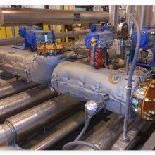  上海立新閥門制造廠 主營 平板閘閥 節流閥 球