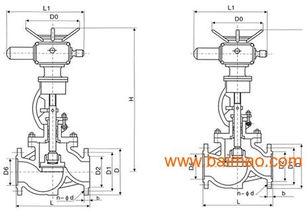 波紋管閘閥 上海閥門廠工良制造,波紋管閘閥 上海閥門廠工良制造生產(chǎn)廠家,波紋管閘閥 上海閥門廠工良制造價格