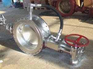 鐵嶺閥門閘閥_鐵嶺閥門制造原名遼寧鐵嶺閥門制造廠專業生產大口徑煤氣閘閥、金屬硬密封蝶閥、高溫閥門(&le;1000℃)_鐵嶺閥門制造(原鐵嶺閥門制造廠)