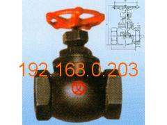 質量好的閥門供應商 甘南閥門, 質量好的閥門供應商 甘南閥門生產廠家, 質量好的閥門供應商 甘南閥門價格