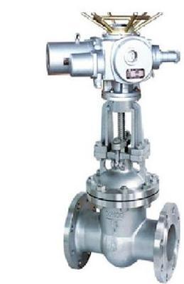 河北電動(dòng)閘閥(閘閥、蝶閥、球閥、止回閥)--河北圣海閥門(mén)