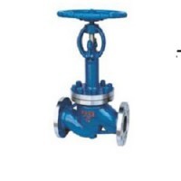 低溫閥門(mén)多少錢(qián)