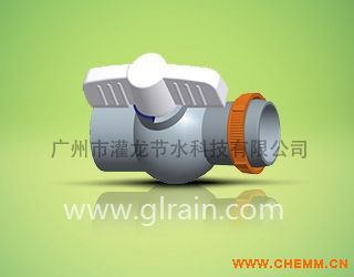 灌溉旁通閥門(mén) 高品質(zhì)閥門(mén)生產(chǎn)廠家 化工機(jī)械網(wǎng)