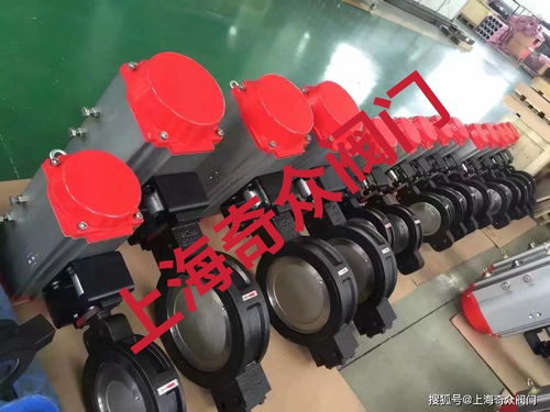 上海奇眾閥門(mén)產(chǎn)品的科研是公司能過(guò)長(zhǎng)期堅(jiān)持的生存能力