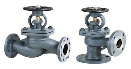 赤水日標(biāo)船用閥門(mén)價(jià)格