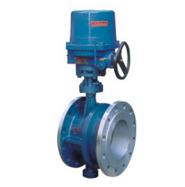 伸縮蝶閥,蝸輪伸縮蝶閥圖片|伸縮蝶閥,蝸輪伸縮蝶閥產品圖片由上海美力德閥門制造公司生產提供-