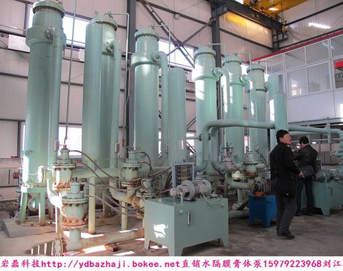 江西人工防滲工程新技術(shù)結(jié)合試點