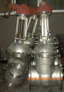 高中壓通用閥門,高中壓通用閥門生產(chǎn)廠家,高中壓通用閥門價格