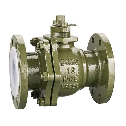 產品展示-江蘇方威閥門制造