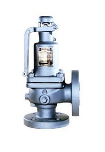 英國工業(yè)品質(zhì)閥門