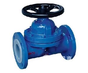 g41f46隔膜閥 g41f46隔膜閥價(jià)格 報(bào)價(jià) g41f46隔膜閥品牌廠家