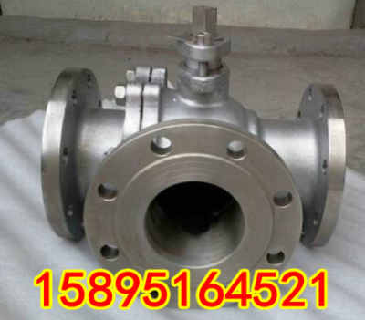 江蘇304不銹鋼手動球閥的生產(chǎn)制作過程