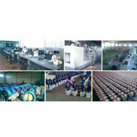 【東莞市沃鑫機(jī)電】-電動(dòng)閥門(mén)_氣動(dòng)閥門(mén)_電磁閥_截止閥