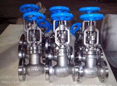 不銹鋼閥門(mén)Z41W-150LBR/DN100mm手動(dòng)轉(zhuǎn)盤(pán)法蘭閘閥 價(jià)格、廠家及選購(gòu)指南