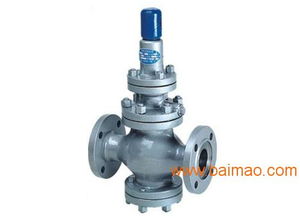 廣州閥門(mén)制造 優(yōu)質(zhì)廠家與價(jià)格指南