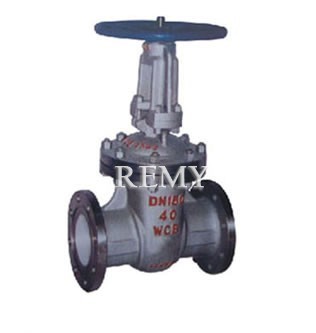 Z41TC陶瓷閘閥說(shuō)明書(shū)及參數(shù)表