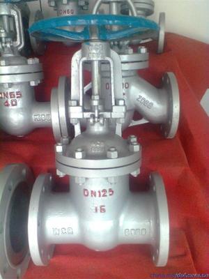 宿遷閥門(mén)產(chǎn)業(yè)概覽與江蘇雙虎環(huán)保節(jié)能設(shè)備科技公司介紹