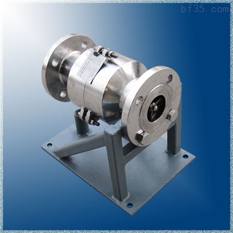 LNG低溫短軸截止閥技術與江蘇阜寧中力閥門制造廠的行業(yè)貢獻