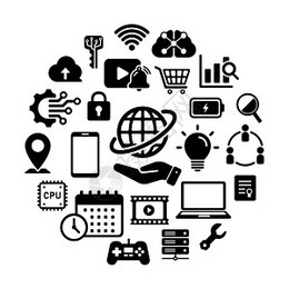 圓的等分圖在網(wǎng)絡(luò)工程中的關(guān)鍵應(yīng)用