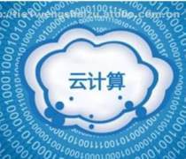 網(wǎng)絡(luò)營銷與網(wǎng)絡(luò)工程培訓(xùn) 優(yōu)質(zhì)商家置頂推薦課程