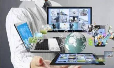 技能改變未來 新疆初高中及中專畢業(yè)生專屬招生計劃