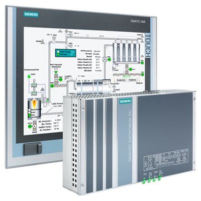 6ES7221-1BH32-0XB0 技術應用、服務支持與市場銷售全解析